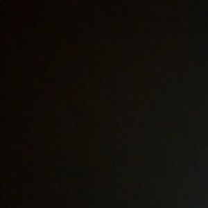 Meet your Posher, Nadah